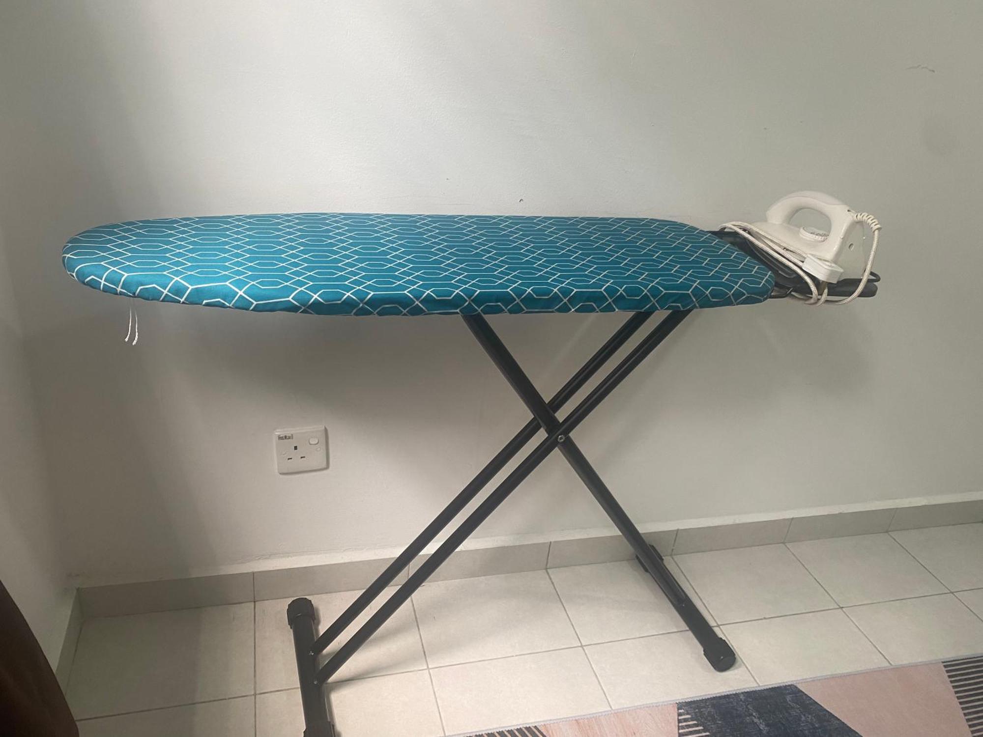 Al-amin Homestay, Jasin, Melaka